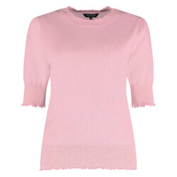 Bloomings Pullover korte mouw slk14-8905