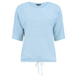 Bloomings Pullover korte mouw slk20-8918