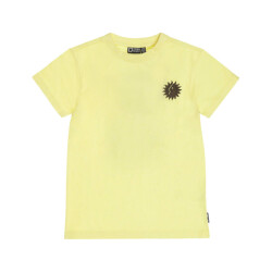 Tumble 'n Dry T-shirt 84-22185-15001