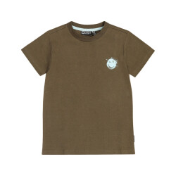 Tumble 'n Dry T-shirt 84-22185-15011