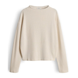 Opus Top lange mouw 10521412055106