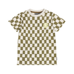 Tumble 'n Dry T-shirt 84-22185-15021