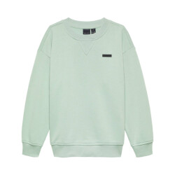 Nik & Nik Sweat b 8-118 2602