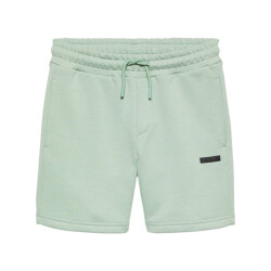 Nik & Nik Short b 2-199 2602