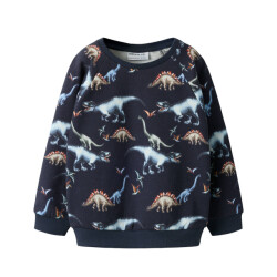 Name It Sweat 13252553 nmmbertil