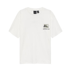 Nik & Nik T-shirt b 8-758 2602