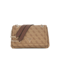 Guess Noelle ii crossbody