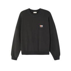 American Vintage Atubay sweaters atu03de26