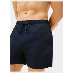 Tommy Hilfiger Zwembroek medium drawstring um0um03477/dw5
