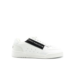 Versace Fondo brooklyn dis sd4 sneakers