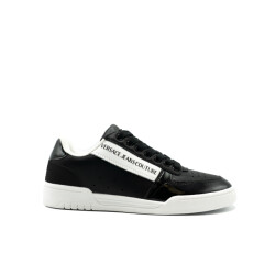 Versace Fondo brooklyn dis sd4 sneakers