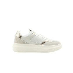 Cruyff Pace court sneaker