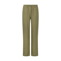 Another Label Merla pants -
