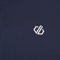 Dare2b Heren fuse up ii midlayer