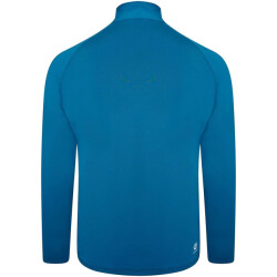 Dare2b Heren fuse up ii midlayer