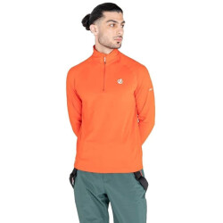 Dare2b Heren fuse up ii midlayer