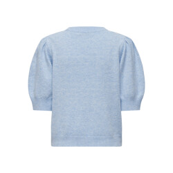 Only Onlrica life 2/4 pullover ex knt