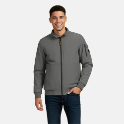 Cars Yetur polyester/ elestan