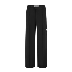 Croyez Homme Etiquette straight chino chino cra20026010