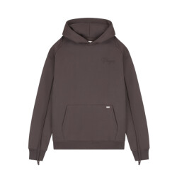 Croyez Homme Camargue hoodie hoodies crb20026009