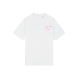 Croyez Homme Classique t-shirt t-shirts crb20026011