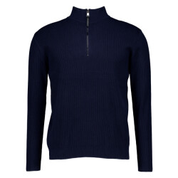 Défaut Paris truien dz2502036