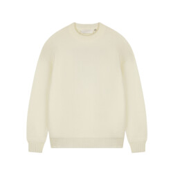 Croyez Homme Gallery knit sweater sweaters cra20026003