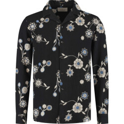 Dstrezzed Ds aaron shirt