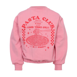 Looxs Revolution Sweat 2611-7303-238