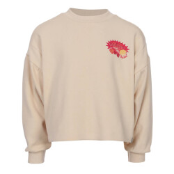 Looxs Revolution Sweat 2611-7312-003