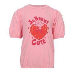 Looxs Revolution T-shirt 2611-7417-238