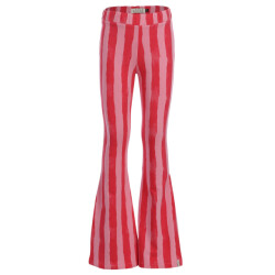 Looxs Revolution Broek 2611-7603-935