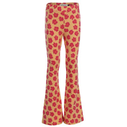 Looxs Revolution Broek 2611-7604-972