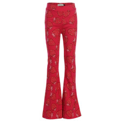 Looxs Revolution Broek 2611-7605-963