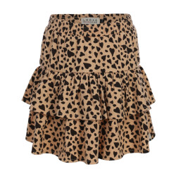 Looxs Revolution Rokje 2611-7701-758