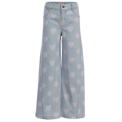 Looxs Revolution Jeans 2611-7626-997