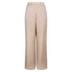 Nukus Broek nks09076 linsey