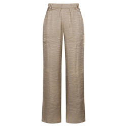 Nukus Broek nks09076 linsey