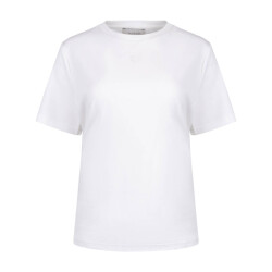 Nukus T-shirt nks04012 luna