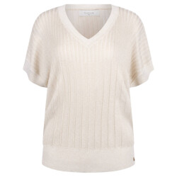 Nukus T-shirt nks01161 raya