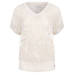 Nukus T-shirt nks01162 renza