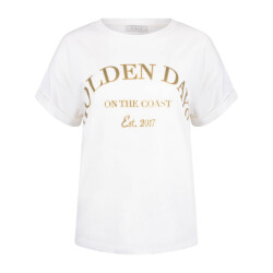 Nukus T-shirt nks04023 sanne