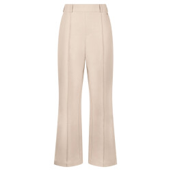 Nukus Broek nks09068 jill