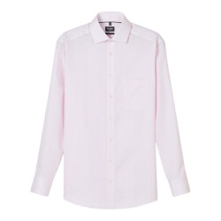 Olymp Dresshemd 135874