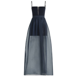 Vera Mont Jumpsuit 89534467