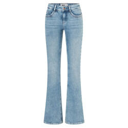 MAC Jeans 0333l281890