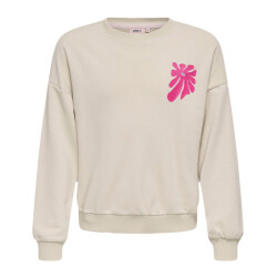 Only Sweat 15370494 kogkarli