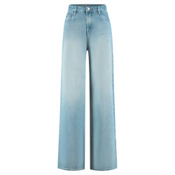 Florèz Jeans cr0158