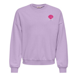 Only Sweat 15370494 kogkarli