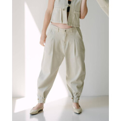 Aimee The Label Jeans yelenas6